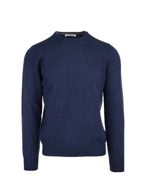  Gran Sasso | Knitwear | 5516719690589